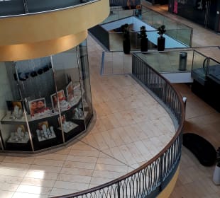 Thier-Galerie Dortmund