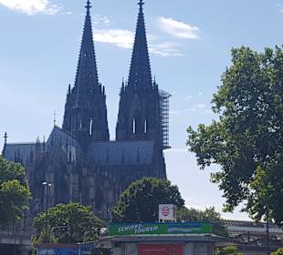 Kölner Dom