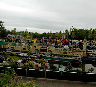 Legoland Deutschland