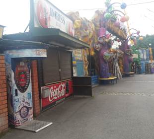 Wien Prater