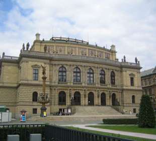 Prag
