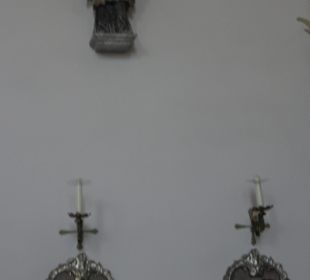 Kath. Pfarrkirche St. Martin Altheim