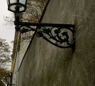 Под старину