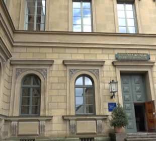Bayerische Akademie der Wissenschaften