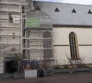 Marktplatz