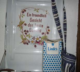 Erinnerungen