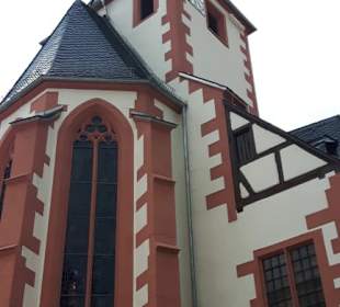 Ev.Kirche