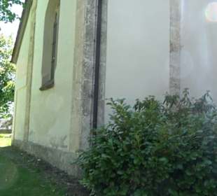 Historischer Rundgang Magolsheim