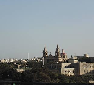 Malta