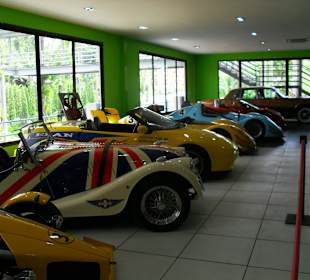 Autoshowroom