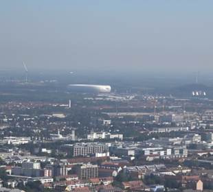 Olympiaturm