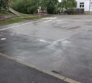 Geschichtslehrpfad