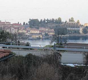  Stresa - Isola Bella