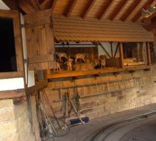 Erlebnispark Tripsdrill