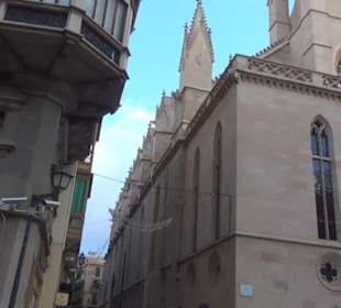 Santa Eulàlia