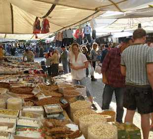 Markt