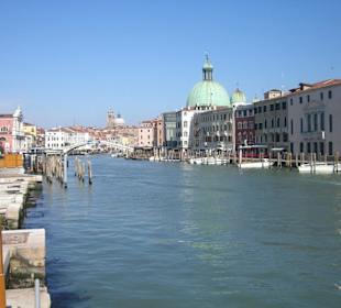 Venezia