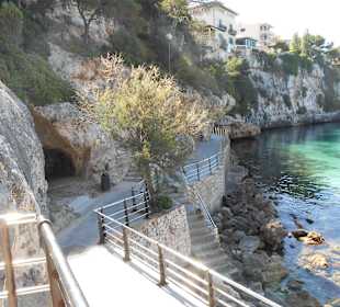 Porto Cristo