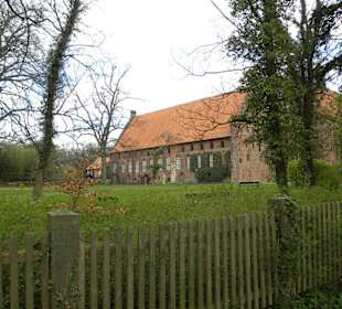 Kloster Wienhausen