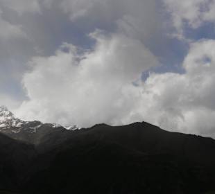 Gruzińska Droga Wojenna