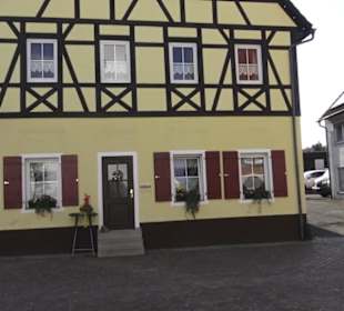 Stadtkirche St. Vitus