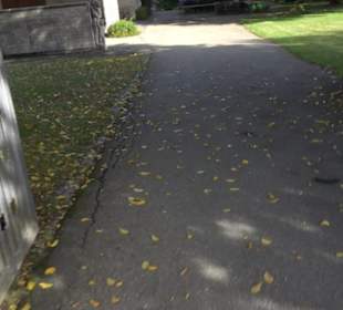 Friedhof Dottingen