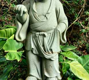 Fo-Guang-Shan Klosterkomplex