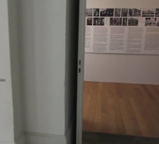 Stadtmuseum