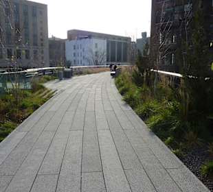 Park