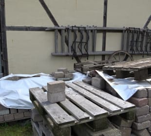 Heimatmuseum Beihingen