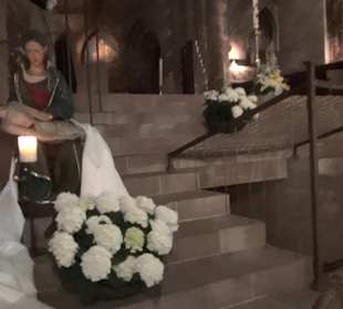 Straßburger Münster