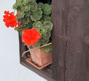 Wandern Moravske Toplice