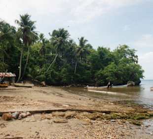 Ausflug-Cayo-Leventado