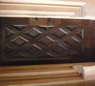 Malbork zamek i jego atrakcje