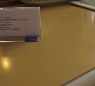 Erlebniszentrum von Villeroy & Boch