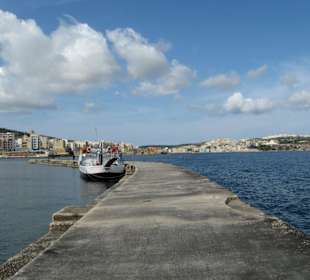 Malta