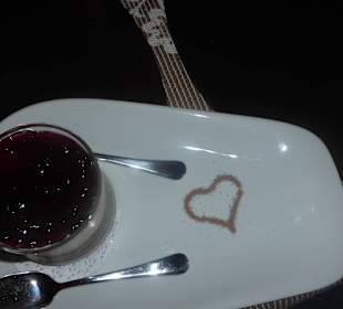  Senoji Trobele potrawy