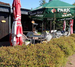 Minigolf Rodalben