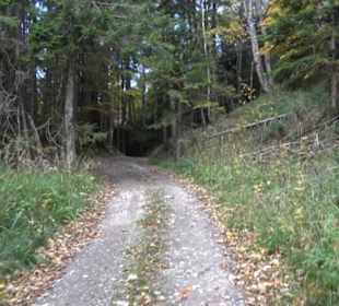 Geschichtslehrpfad Streichen