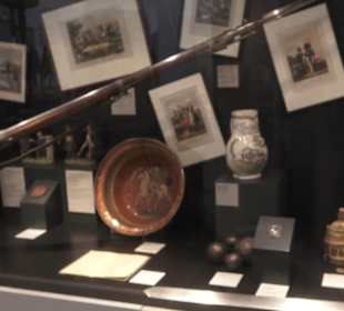 Badisches Landesmuseum