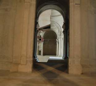 Panteon