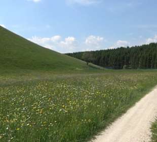 Großes Rinnental