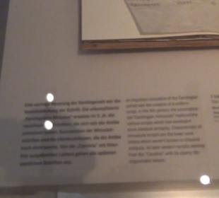 Germanisches Nationalmuseum