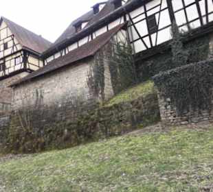 Ausssenansicht