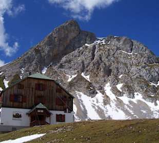 Guttenberghaus