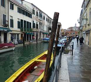 Venedig