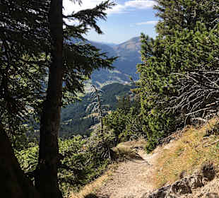 Sport & Freizeit