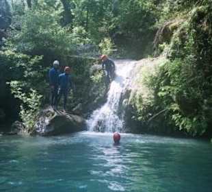 Bild vom Card Partner