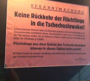 Stadtgeschichtliches Museum