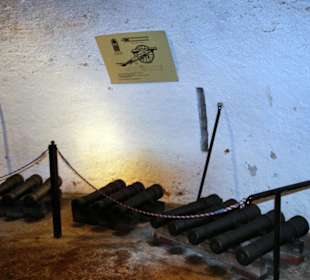 Festungsmuseum